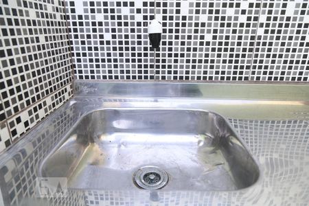 Casa para alugar com 380m², 3 quartos e 5 vagasPia