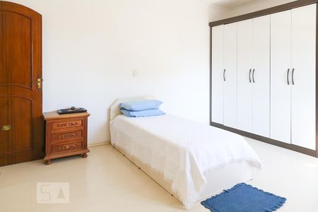 Casa para alugar com 380m², 3 quartos e 5 vagasSuíte 3