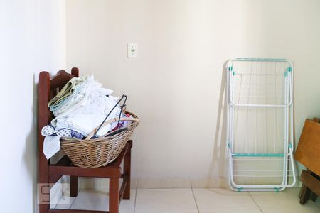 Casa para alugar com 380m², 3 quartos e 5 vagasQuarto de serviço