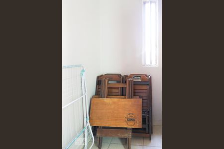 Casa para alugar com 380m², 3 quartos e 5 vagasQuarto de serviço