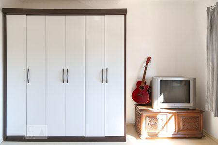 Casa para alugar com 380m², 3 quartos e 5 vagasSuíte 3