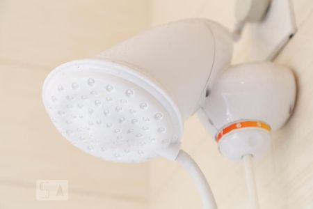 Casa para alugar com 380m², 3 quartos e 5 vagasBanheiro da suíte 3