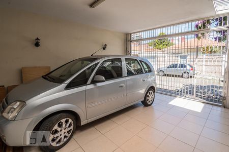 Casa para alugar com 250m², 3 quartos e 2 vagasGaragem