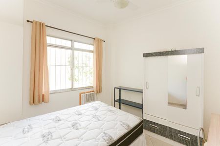 Apartamento à venda com 140m², 3 quartos e 3 vagasQuarto 2