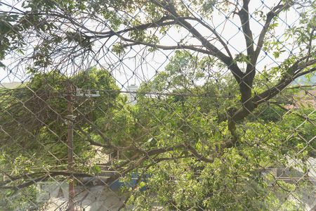 Apartamento à venda com 140m², 3 quartos e 3 vagasVista quarto 1