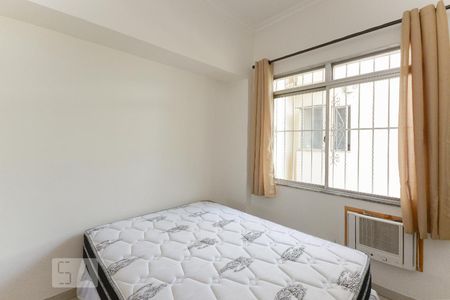 Apartamento à venda com 140m², 3 quartos e 3 vagasQuarto 2