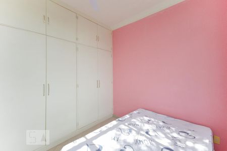 Apartamento à venda com 140m², 3 quartos e 3 vagasQuarto 1