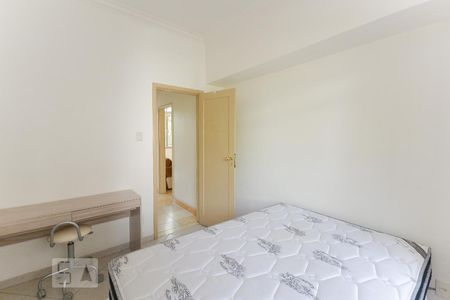 Apartamento à venda com 140m², 3 quartos e 3 vagasQuarto 2