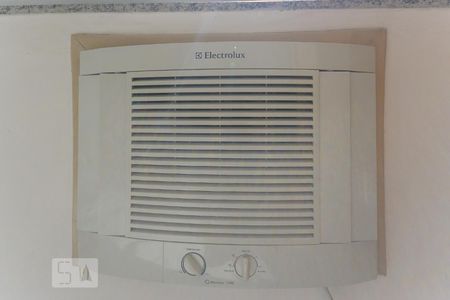 Apartamento à venda com 140m², 3 quartos e 3 vagasSuíte ar condicionado