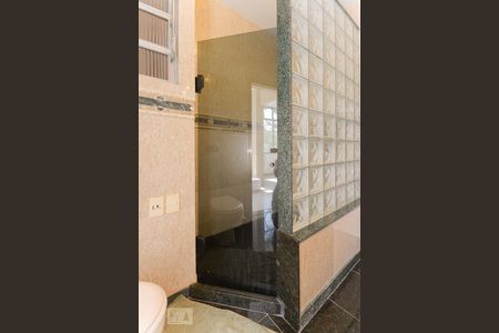 Apartamento à venda com 140m², 3 quartos e 3 vagasBanheiro suíte