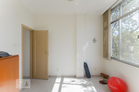 Apartamento à venda com 140m², 3 quartos e 3 vagasSuíte
