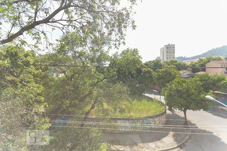 Apartamento à venda com 140m², 3 quartos e 3 vagasVista suíte