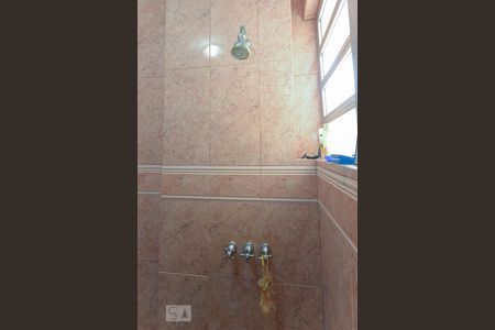 Apartamento à venda com 140m², 3 quartos e 3 vagasBanheiro