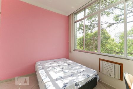 Apartamento à venda com 140m², 3 quartos e 3 vagasQuarto 1