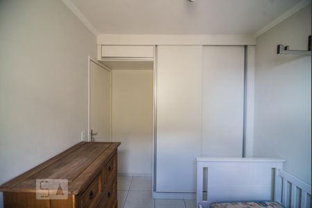 Quarto 1 de apartamento à venda com 2 quartos, 54m² em Vila Alpina, São Paulo