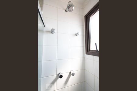 Apartamento para alugar com 67m², 2 quartos e 1 vagaBanheiro da Suíte 2