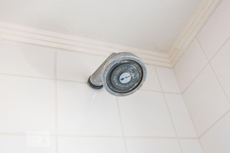 Apartamento para alugar com 67m², 2 quartos e 1 vagaBanheiro 1