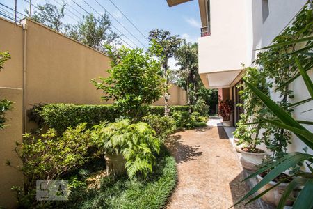 Apartamento para alugar com 67m², 2 quartos e 1 vagaÁrea Externa 
