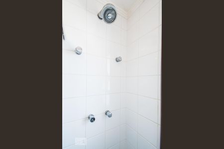 Banheiro 1 de apartamento para alugar com 2 quartos, 67m² em Jardim da Glória, São Paulo