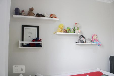 Apartamento à venda com 80m², 3 quartos e 1 vaga Apartamento à venda com 80m², 3 quartos e 1 vagaQuarto 1