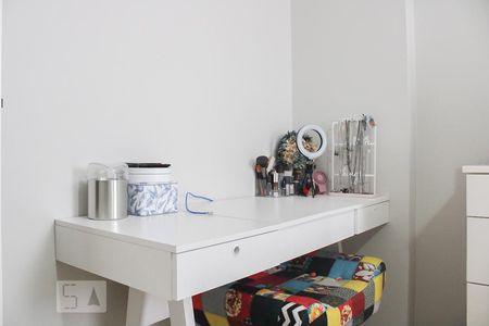 Apartamento à venda com 80m², 3 quartos e 1 vaga Apartamento à venda com 80m², 3 quartos e 1 vagaQuarto 2