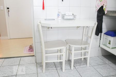 Apartamento à venda com 80m², 3 quartos e 1 vaga Apartamento à venda com 80m², 3 quartos e 1 vagaCozinha