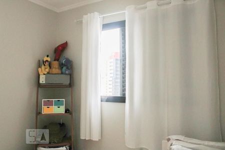 Apartamento à venda com 80m², 3 quartos e 1 vaga Apartamento à venda com 80m², 3 quartos e 1 vagaQuarto 1