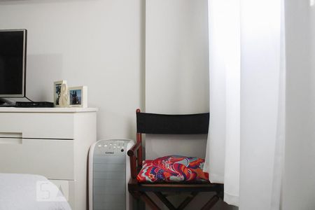Apartamento à venda com 80m², 3 quartos e 1 vaga Apartamento à venda com 80m², 3 quartos e 1 vagaQuarto 2