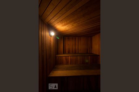 Apartamento à venda com 80m², 3 quartos e 1 vagaSauna