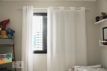 Apartamento à venda com 80m², 3 quartos e 1 vaga Apartamento à venda com 80m², 3 quartos e 1 vagaQuarto 1