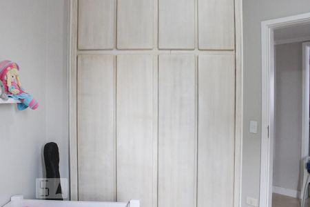 Apartamento à venda com 80m², 3 quartos e 1 vaga Apartamento à venda com 80m², 3 quartos e 1 vagaQuarto 1