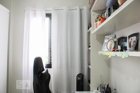 Apartamento à venda com 80m², 3 quartos e 1 vaga Apartamento à venda com 80m², 3 quartos e 1 vagaQuarto 3