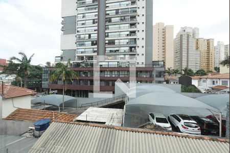 Apartamento para alugar com 2 quartos, 70m² em Vila Mariana, São Paulo