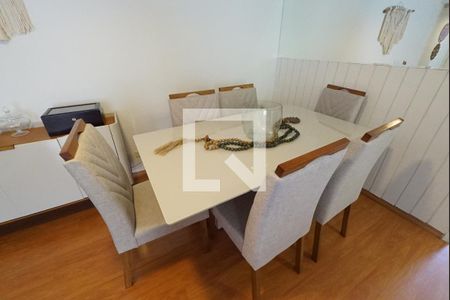 Apartamento para alugar com 2 quartos, 70m² em Vila Mariana, São Paulo
