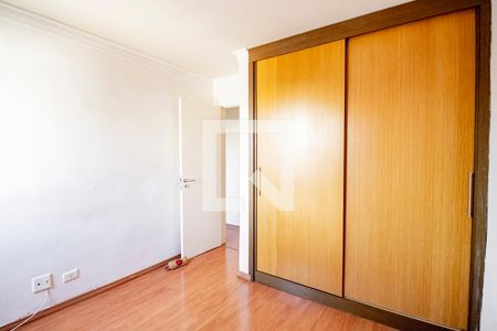 Quarto 01 de apartamento à venda com 2 quartos, 70m² em Vila Mariana, São Paulo