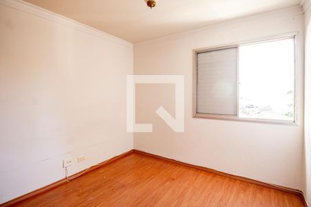 Quarto 01 de apartamento à venda com 2 quartos, 70m² em Vila Mariana, São Paulo