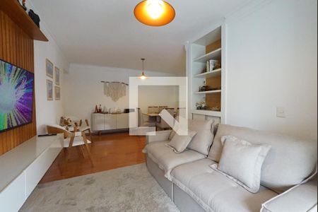 Apartamento para alugar com 2 quartos, 70m² em Vila Mariana, São Paulo