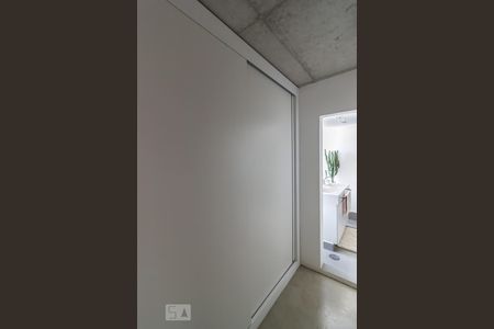 Apartamento à venda com 140m², 2 quartos e 2 vagasCloset suíte