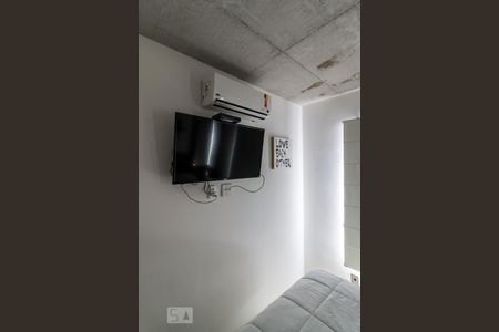 Apartamento à venda com 140m², 2 quartos e 2 vagasSuíte