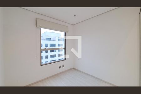 Quarto de apartamento à venda com 2 quartos, 140m² em Vila Leopoldina, São Paulo