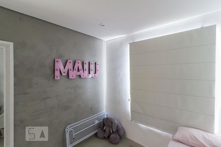 Apartamento à venda com 140m², 2 quartos e 2 vagasQuarto