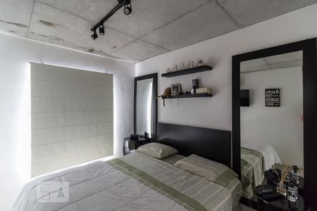 Apartamento à venda com 140m², 2 quartos e 2 vagasSuíte