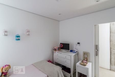 Apartamento à venda com 140m², 2 quartos e 2 vagasQuarto