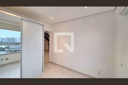 Quarto de apartamento à venda com 2 quartos, 140m² em Vila Leopoldina, São Paulo
