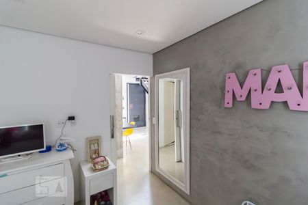 Apartamento à venda com 140m², 2 quartos e 2 vagasQuarto