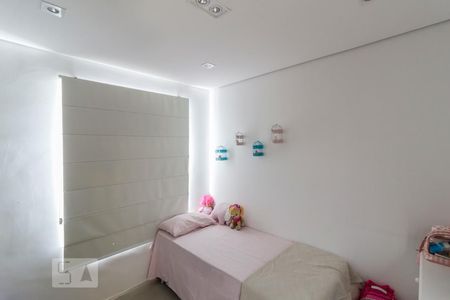 Apartamento à venda com 140m², 2 quartos e 2 vagasQuarto