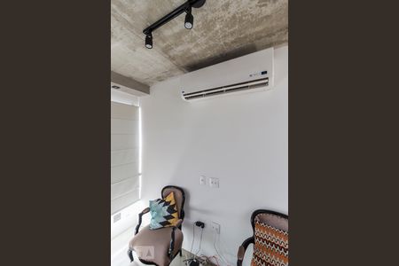 Sala 1 de apartamento à venda com 2 quartos, 140m² em Vila Leopoldina, São Paulo