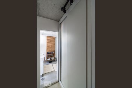 Apartamento à venda com 140m², 2 quartos e 2 vagasCloset suíte