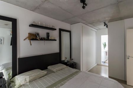 Apartamento à venda com 140m², 2 quartos e 2 vagasSuíte