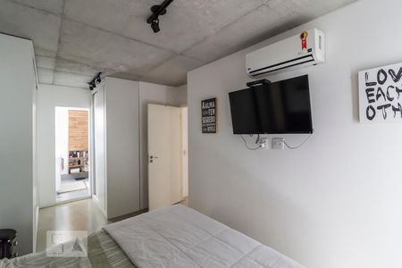 Apartamento à venda com 140m², 2 quartos e 2 vagasSuíte
